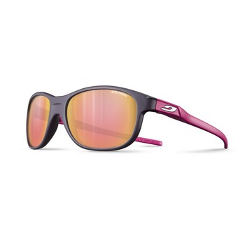 Julbo 兒童太陽眼鏡 ARCADE J5561146 (6-10歲)