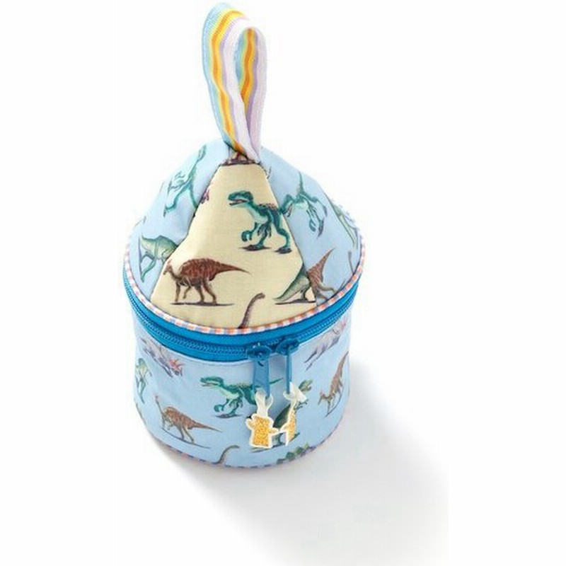 フェフェ Fafa マグケース マグポーチ ダイナソー 恐竜 赤ちゃん 出産祝い 男の子 Vilma 5391 0001 通販 Lineポイント最大0 5 Get Lineショッピング