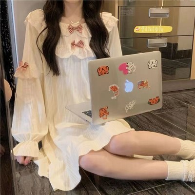 韓国パジャマの通販 9 464件の検索結果 Lineショッピング