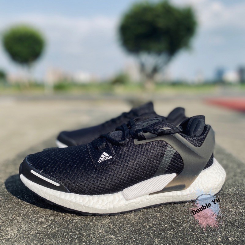 adidas fv6167