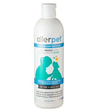 美國艾露沛 - 犬用淨屑理膚水