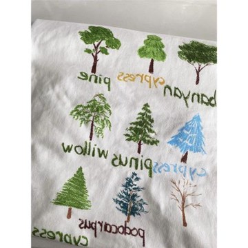 純棉短袖t恤男女ins潮夏季韓版寬松bf原宿風半袖洋氣減齡上衣情侶