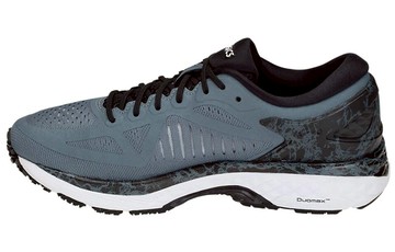 WMNS METARUN IRON CLAD