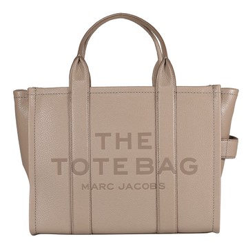 Marc Jacobs Bags