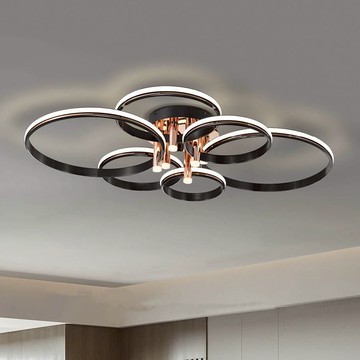 吸頂燈 B102-18-33461