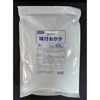  調理用味付おかか 500G 常温