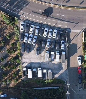 N255嘉義太保北港路-平整建地｜嘉義縣太保市過溝段過溝小段