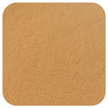 Starwest Botanicals, Triphala PWD有機混合物，1磅（453.6克）