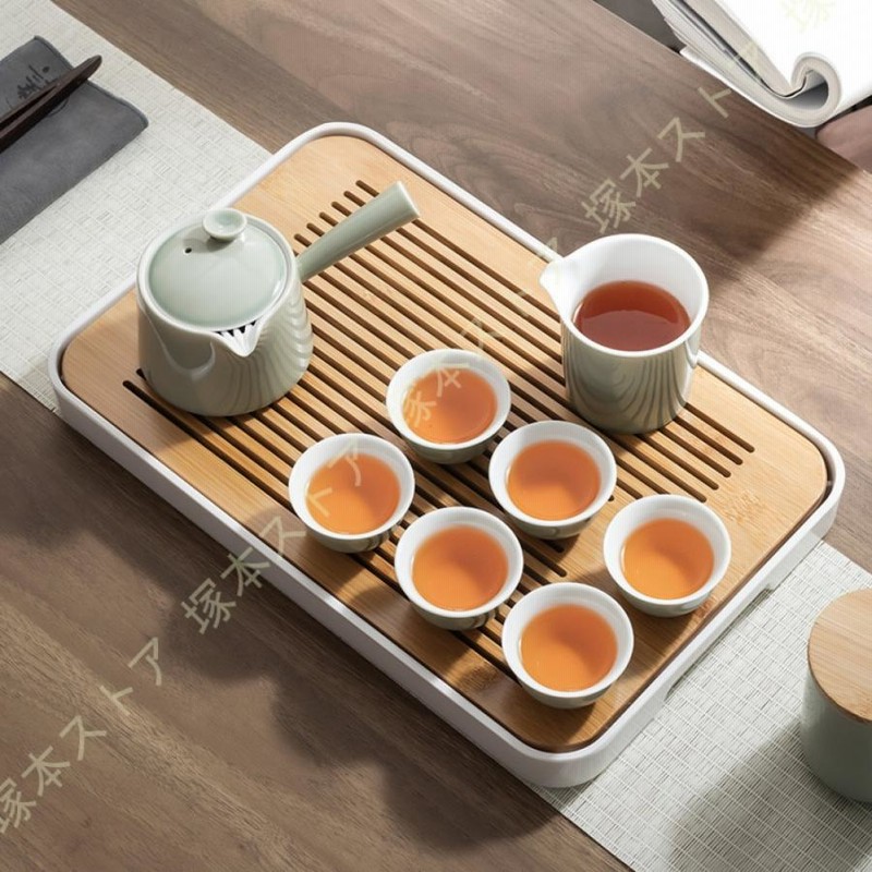 蓋付茶器セット 茶器セット 急須 茶こし付き 湯呑み 陶器 結婚 蓋付茶器セット 茶器セット 急須 茶こし付き 湯呑み 陶器 結婚
