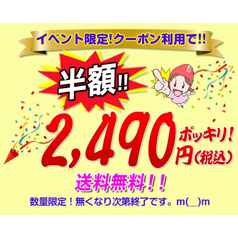 かに カニ 蟹 海鮮丼 カニ丼 かに丼 かに100%贅沢かに丼の具 4食入り(100g×4パック)