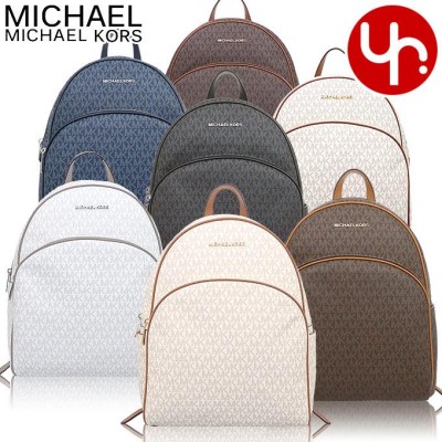 MICHAEL KORS 35F8GAYB7B 35F8SAYB7B LINE