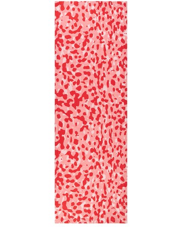 Watermelon Table Runner