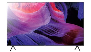 【SAMPO 聲寶】EM-55JDT230  55吋  4K GoogleTV連網智慧顯示器