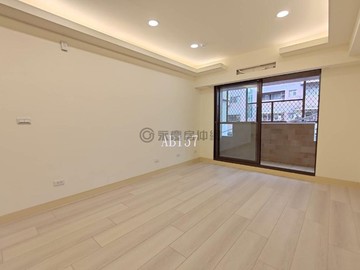 三蘆好房買賣 捷運蘆洲站永平公園電梯華廈三房車｜新北市蘆洲區永樂街