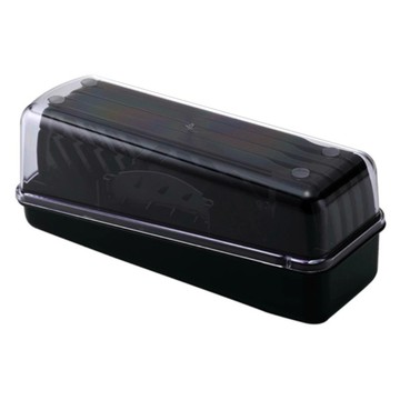 下村企販 四合一刨絲器 23.7 x 8.5 x 8.7cm 500g  1個