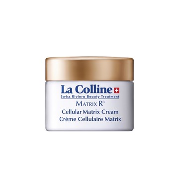 La Colline 緊膚緩皺霜