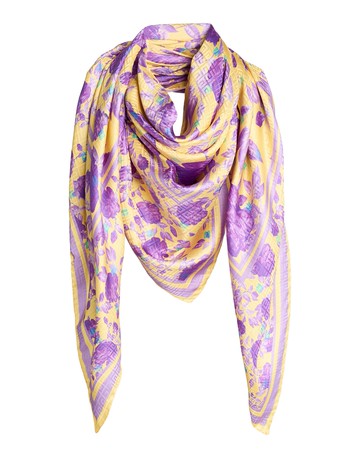 GIVENCHY Scarves - Item 31066114