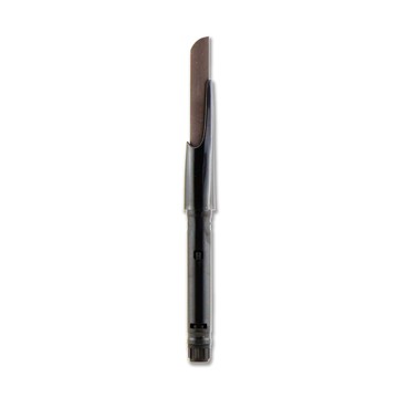 Shu Uemura 自動武士刀眉筆-筆蕊 0.3g - 胡桃棕