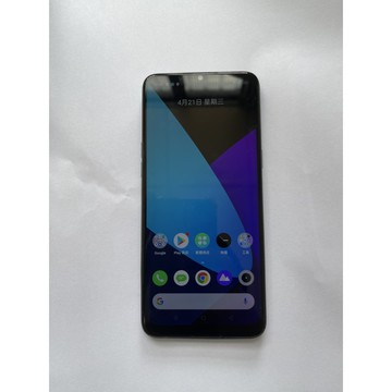 realme C3 6.5 吋 八核心 3GB/64GB 1200 萬畫素