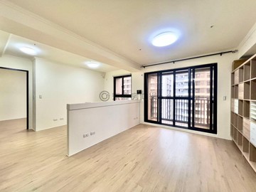 全誠x城揚聯手｜雙衛開窗｜2+1房｜平面車位｜高雄市仁武區京吉三路