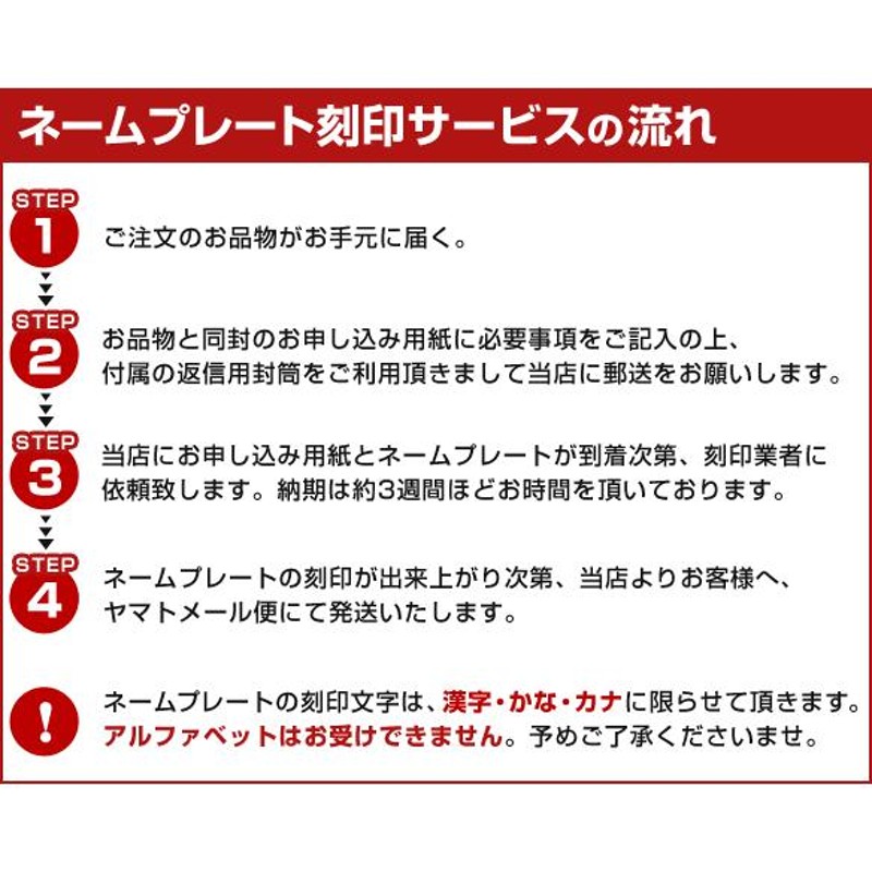 タイトリスト 限定 キャディバッグ 隠しスタンドバッグ CBS91 | LINEブランドカタログ