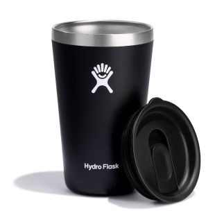 【線上體育】HYDRO FLASK 保溫隨行杯 HFT16CPB001