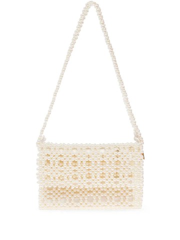 By Malene Birger Chaklo Bag Bags