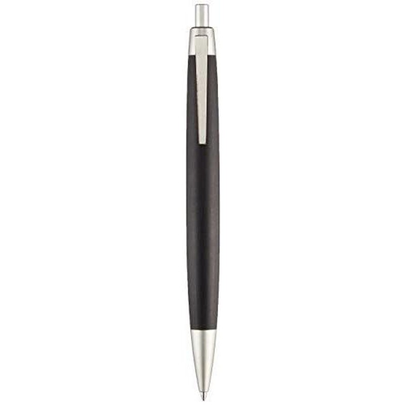 LAMY ラミー 2000 ボールペン 油性 ブラックウッド L203 〔正規輸入品