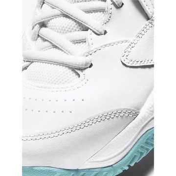 Nike/耐克正品夏季新款女子簡約老爹鞋網球鞋 AR8838-124