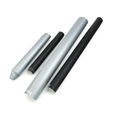 儀錶板保護貼 Carbon 卡夢貼紙 改色膜 汽車貼膜 車身貼膜 卡夢包膜 碳纖維 碳纖維布貼 卡夢貼膜 3d立體貼 黑色 30公分