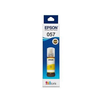 滿額現折220★EPSON C13T09D400 原廠黃色墨水瓶 (7.2k) 適用 L8050/L18050