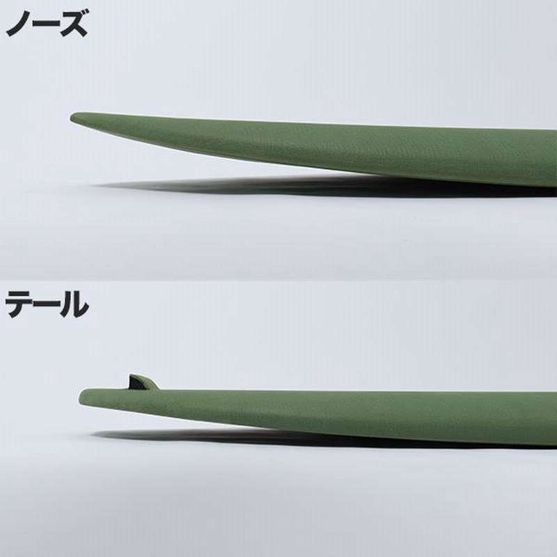 JS INDUSTRIES SURFBOARDS ジェイエスインダストリー FLAME FISH