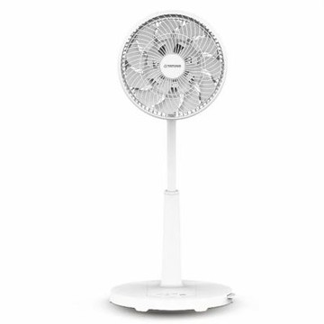 大同10吋DC直流循環扇電風扇TF-J10DT