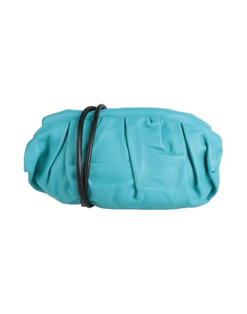 BORBONESE Cross-body bags - Item 45912845