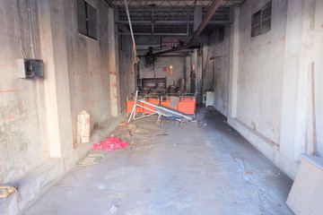 清水中山路店面建地｜台中市清水區光華段