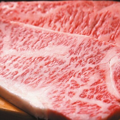 定期便 3ヶ月 牛肉 サーロイン ステーキ 合計1000g 博多和牛 A4～A5（250g×4枚）セット 3回 配送不可：離島