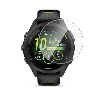 HUAWEI穿戴配件 華為 HUAWEI Watch Ultimate 柔韌塑鋼防爆膜錶面保護貼(二入裝)