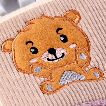 【五金 熱銷】馬桶坐墊家用加厚帶提手坐便套加大通用坐便器墊子毛絨四季馬桶墊 優選