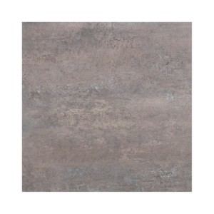 無鄰苯地磚18" X 18" CDC421-2.5mm-5坪