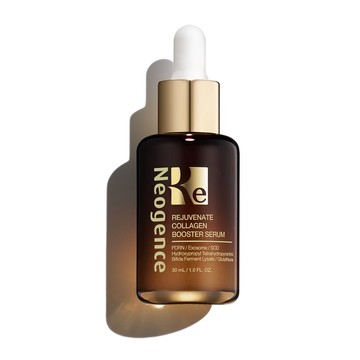 Neogence霓淨思 再生奇蹟膠原精華30ML（外泌體/PDRN）