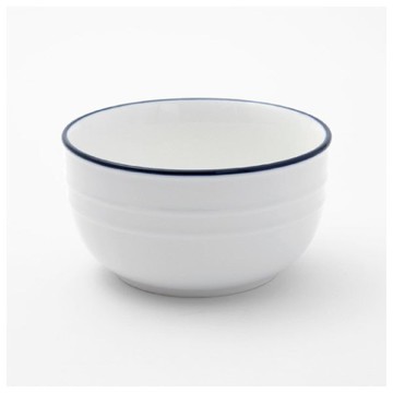 圓碗 12cm NICE NITORI宜得利家居