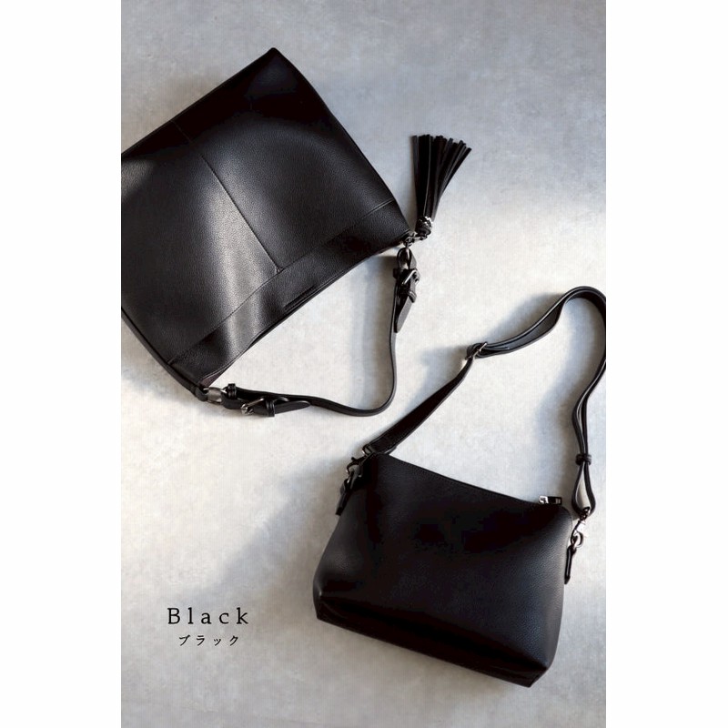○美品○CHIE IMAI チエイマイ バッグ ワンショルダーバッグ