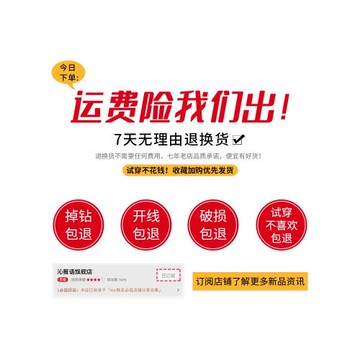 灰色無袖背心花苞連衣裙子女夏季2026新款小個子收腰顯瘦a字短裙