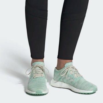 B75827 adidas hotsell