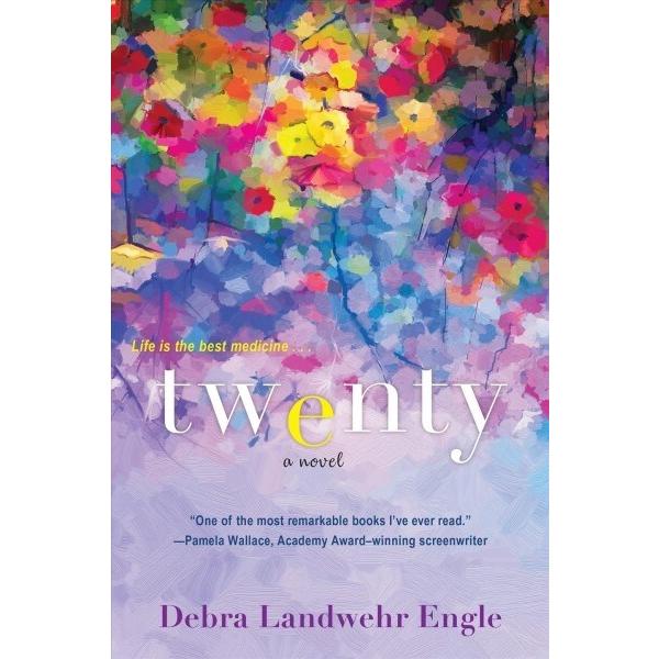 Twenty: A Touching and Thought-Provoking Women's Fiction Novel (Paperback)