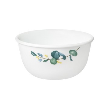 【美國康寧 CORELLE】 漫尤森活 325ml飯碗