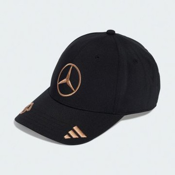 ADIDAS MER GR LV CAP 男女 休閒帽 KG3642