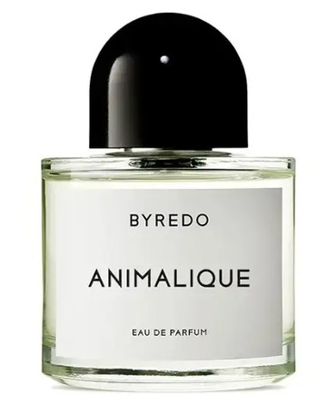 A11 BYREDO 原性覺醒淡香精 100ML
