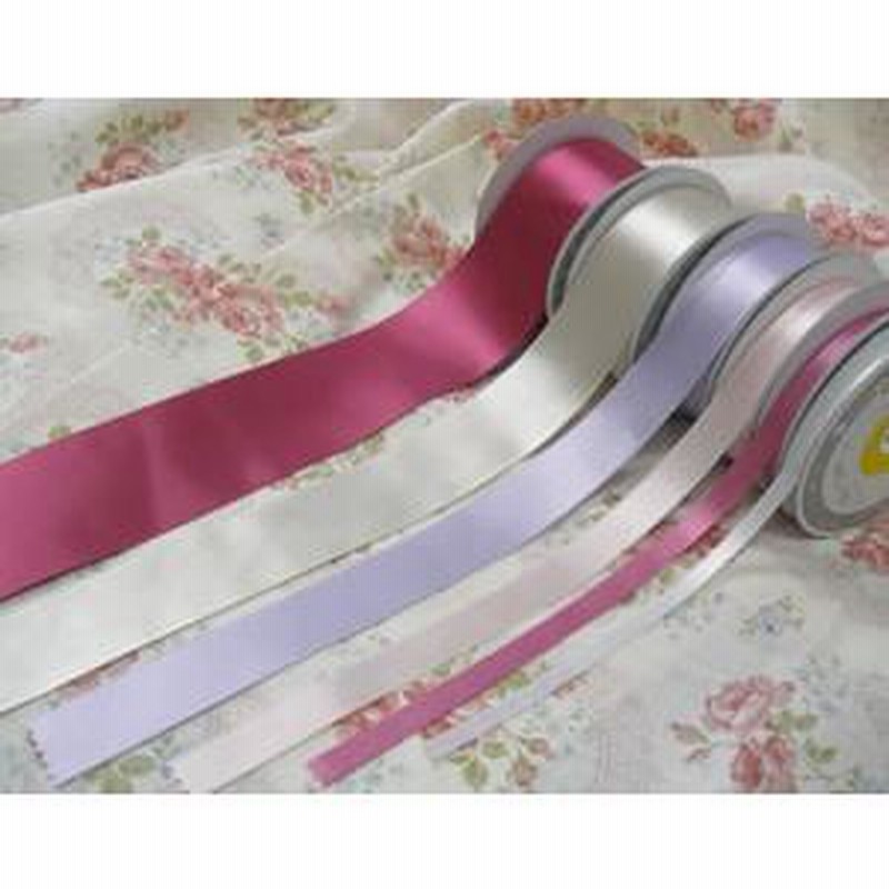 リボンレイ　リボン まとめ売り　31本 リボンレイ リボン まとめ売り 31本 【公式通販】