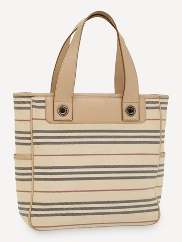 Burberry Handbag